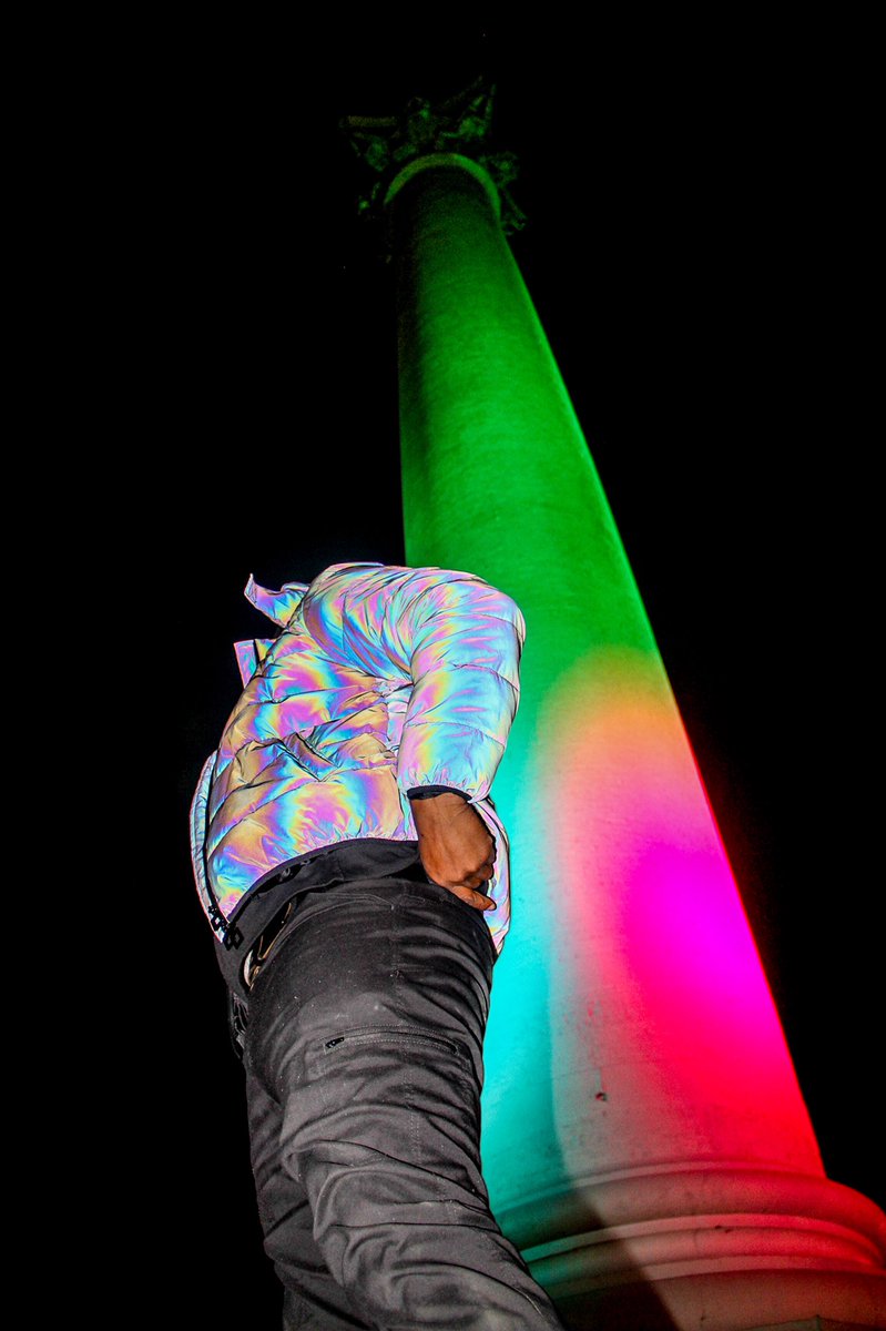 RodShotAnotherOne tweet media