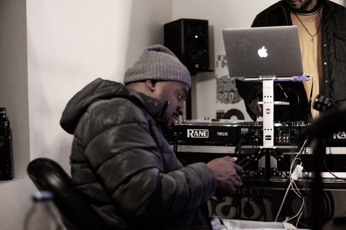 RodShotAnotherOne tweet media