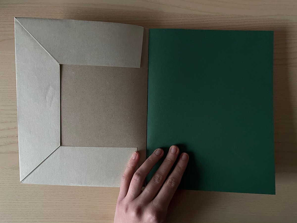 29. The photographs are simple and delightful. Rinko is open to the world of her kid and she is insanely honest in this photobook. She is famous for shooting a flick of light, a breath, a second-long miracle, and here she just takes it to the next level. Like all mums do.