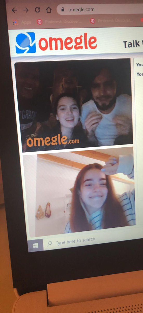 harrysofthand's tweet image. I JUST MET LIAM WTF BYE