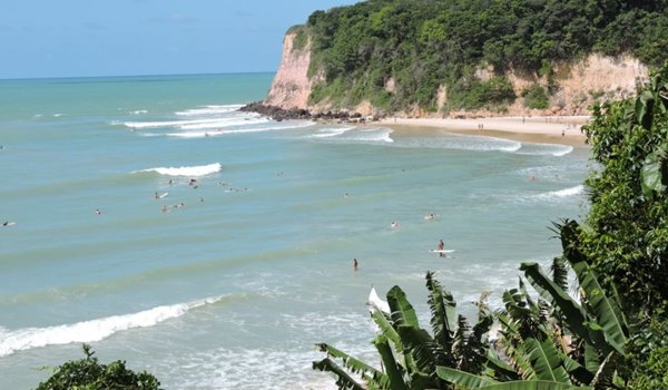 sortimentos's tweet photo. Réveillon 2021 na praia de Pipa, em Tibau do Sul, no Rio Grande do Norte : juiz aceita pedido do MP e determina suspensão de festa
#PraiadePipa #TibaudoSul #Réveillon #AnoNovo #Réveillon2021 #PraiadePipaRéveillon #RéveillonPraiadePipa #RéveillonCancelado #RéveillonTibaudoSul https://t.co/F5yckY6vN2