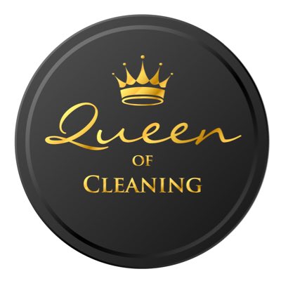 ST Extreme Cleaning tweet media