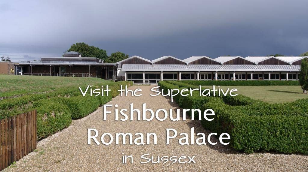 Dare2go - the overland blog tweet media