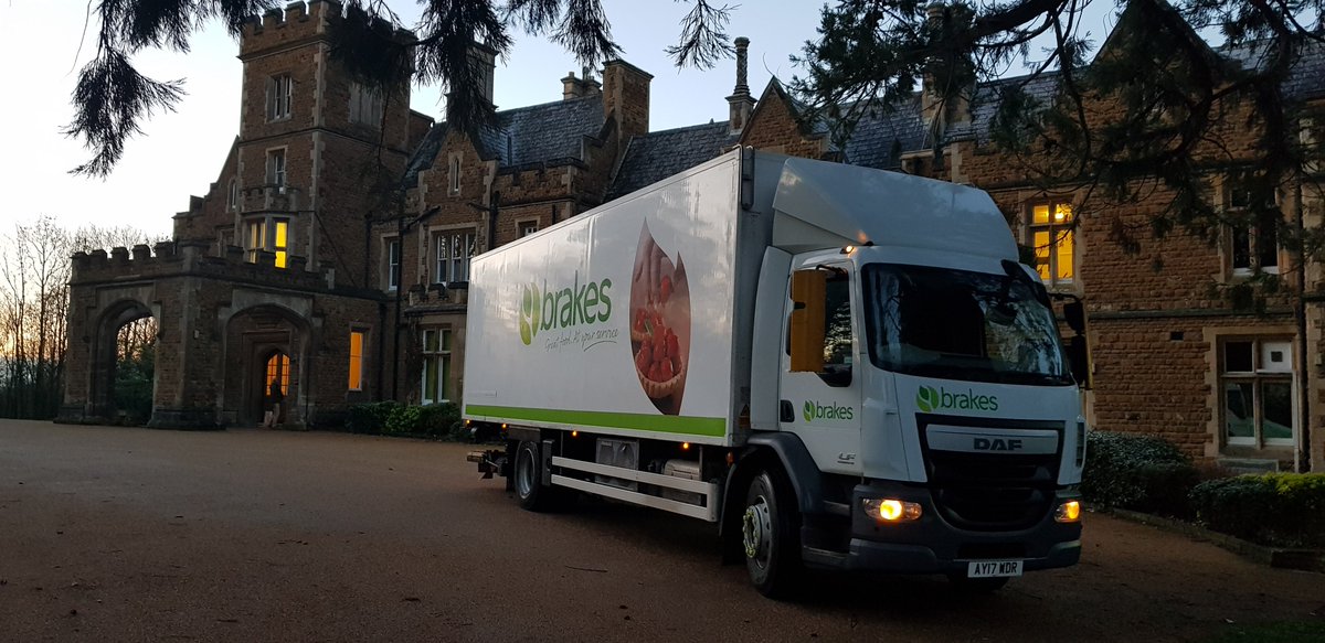 jimaFrench1's tweet photo. I am delighted to report that the Institute of Apprenticeships have approved the development of an Urban driver (Cat C) Apprenticeship in addition to the LGV Driver Cat C+E.  This is great news and should be a major help to Employers facing the driver shortage. https://t.co/yZ5C3FS29x