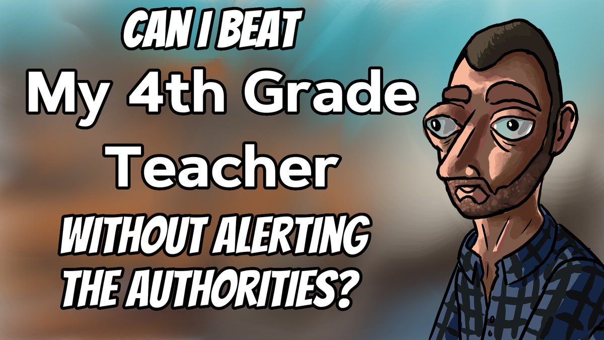 Mitten Squad on Twitter "This is amazing but why are my eyes so small?…