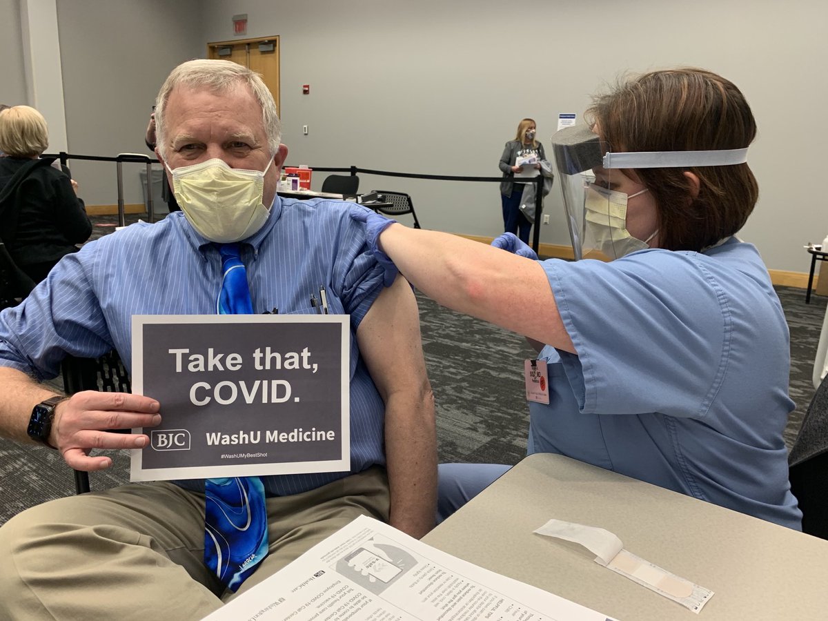 Stuart Sweet tweet media