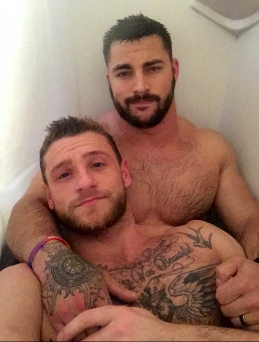 My gorgeous husband @LeoBayne https://t.co/CbfbaDoTEl<a class="tags" target="_blank" title="On Twitter" href="/?out=eyJ0eXAiOiJKV1QiLCJhbGciOiJIUzUxMiJ9.eyJpYXQiOjE3MjAwOTU4ODEsImlzcyI6InR3cG9ybnN0YXJzLmNvbSIsIm5iZiI6MTcyMDA5NTg4MSwiZXhwIjoxNzUxNjMxODgxLCJyZWRpcmVjdF91cmwiOiJodHRwczovL3R3aXR0ZXIuY29tL0xlb0JheW5lIn0.zLEVzI8PGqVLt_um0iT05S1a6TjB3r9S-7rJxCAeRkeDGkPuTCGShIvhv75JkKVSF_QeU4KcO_OJ-qSt7ElhsQ">@LeoBayne</a>