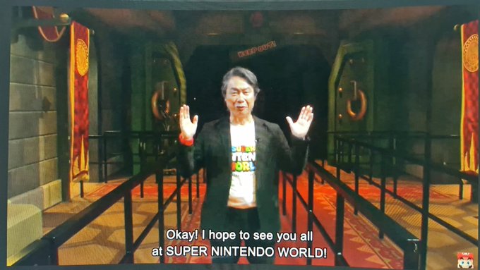 Quiero ir ?#Nintendo #NintendoDirect https://t.co/OyIG0rmsLN