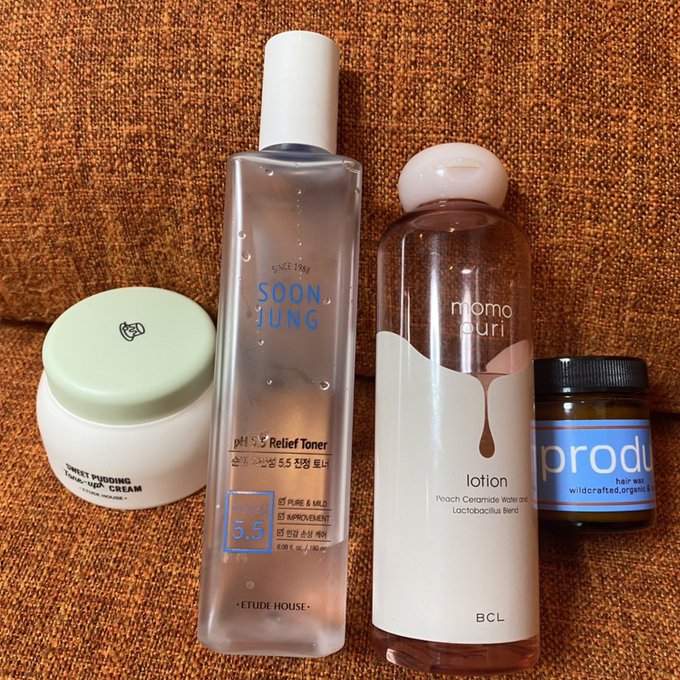 Twitterのコスプレ画像34