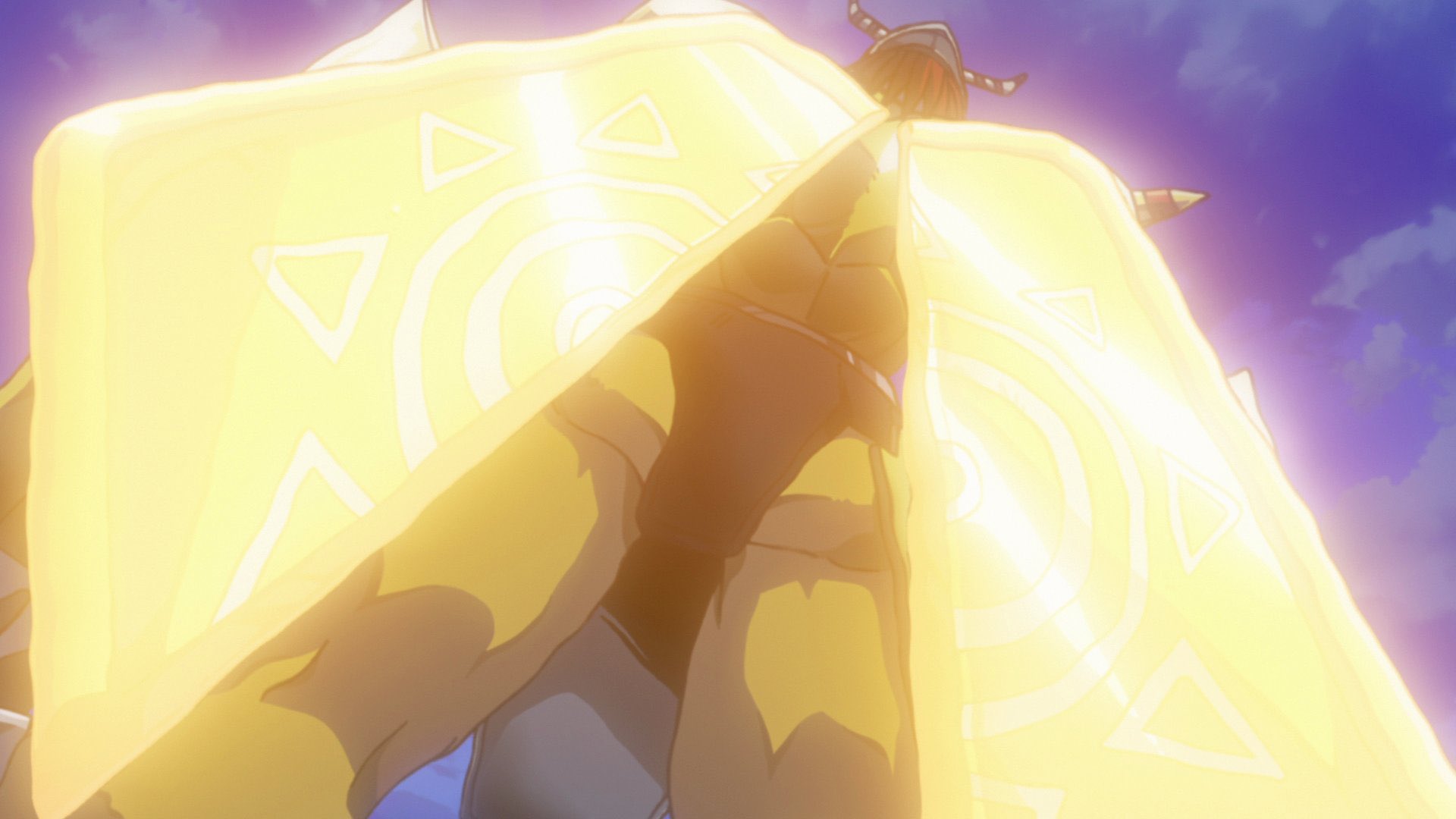 Tvアニメ デジモン 公式 本日 19 日にオンライン開催される ジャンプフェスタ にてテレビ先行初披露の映像がメーカーズシアターで上映 メタルグレイモンが新挿入 歌にのせて 究極体に初進化 曲は谷本貴義さん作詞 作曲 プロデュース