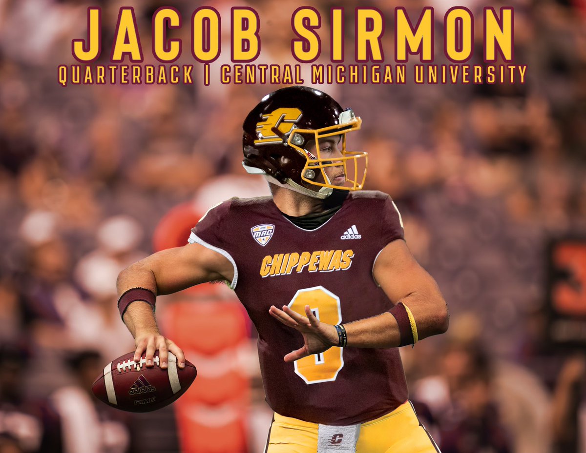 Jacob Sirmon tweet media