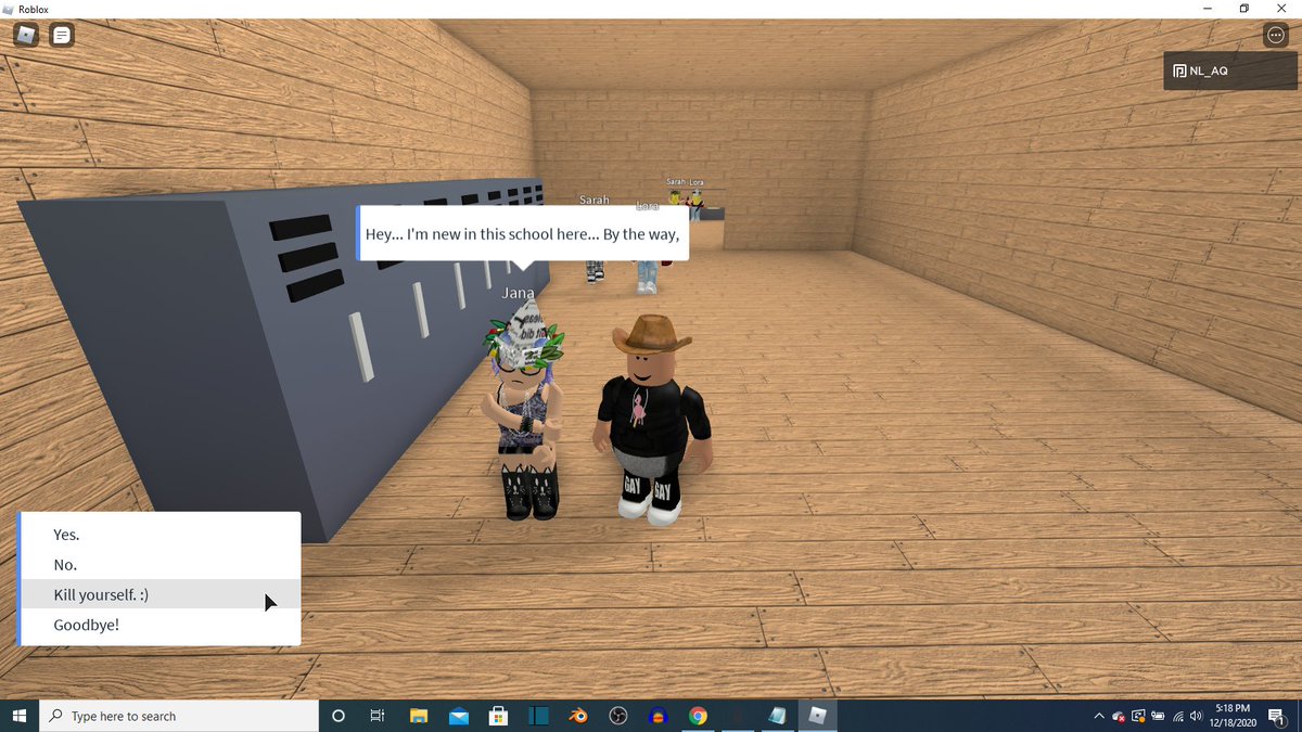 devs_new's tweet image. You Know The Censored Part Of Helping New Video Watch Here Btw youtube.com/watch?v=XXwr8-… It Said This