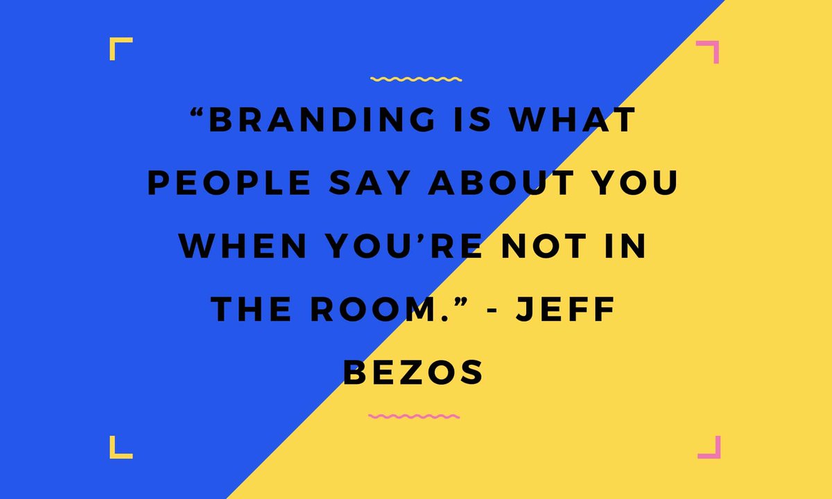 Do you know what people are saying about your business? <a href="/LMOagency/">Local Marketing Oasis</a>'s specialized #BrandVisibility package will tell consumers exactly why they are about to become your new customers. Get a free consultation today!
#brandmanagement #reputationmanagement #seo #digitalmarketing