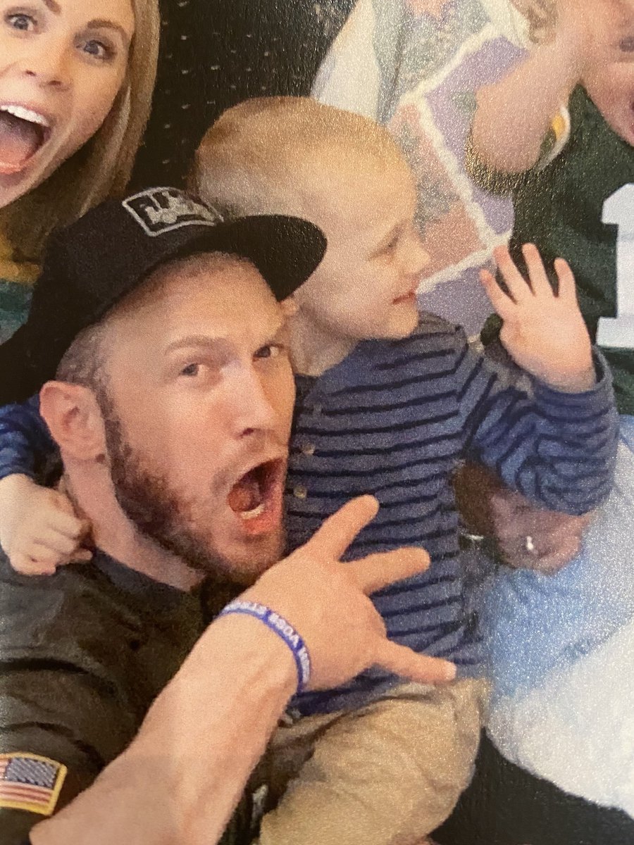 shayedoyle tweet picture