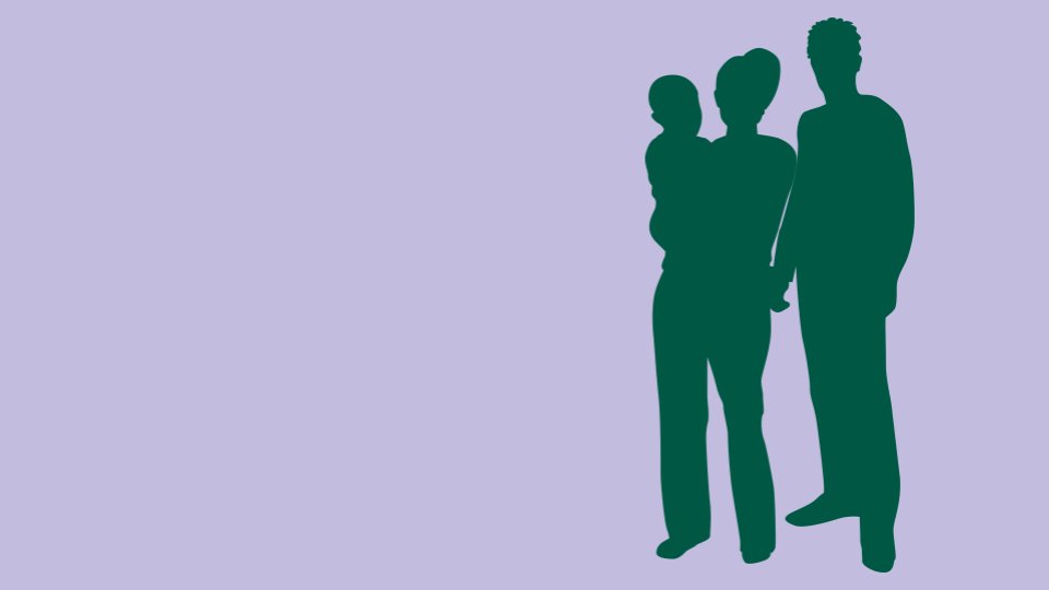 Still not sure about your plans for Christmas this year — or just not sure what the #Coronavirus restrictions over the festive period mean for you?

Our advice can help bit.ly/2KunOgd