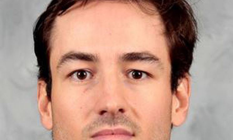 #REFLECTION: Sun shines on Black Ace, #Keswick's Joel Hanley provides a 2020 memory. #2020 bit.ly/3p3QgVo