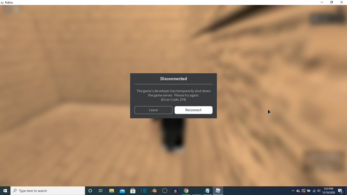 devs_new's tweet image. Og Btw The Dev Just Shut This own Lol