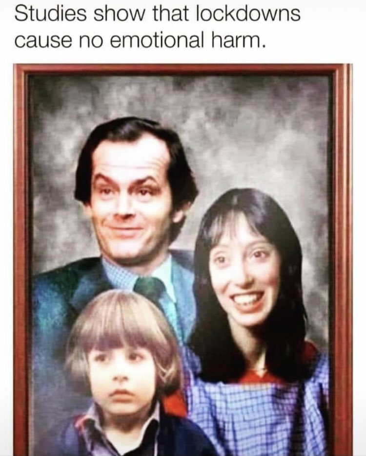 peter barlow tweet media