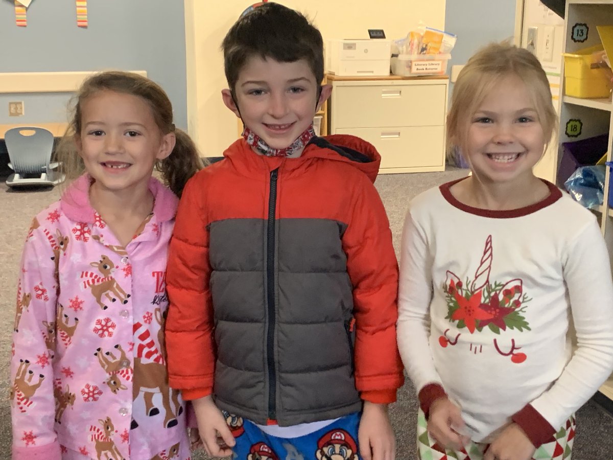 Our Walker Live award winners! 👏 #walstars