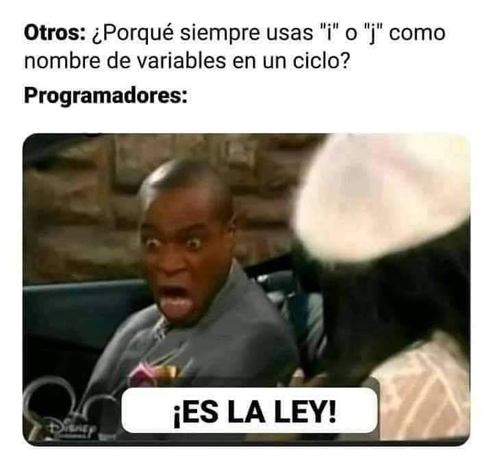laucavv's tweet photo. Lo es https://t.co/maZOd6mWnX