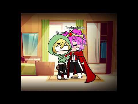 technostruggle's tweet photo. // irl shipping

do i need to add a comment onto this https://t.co/7gfqTyLgJi