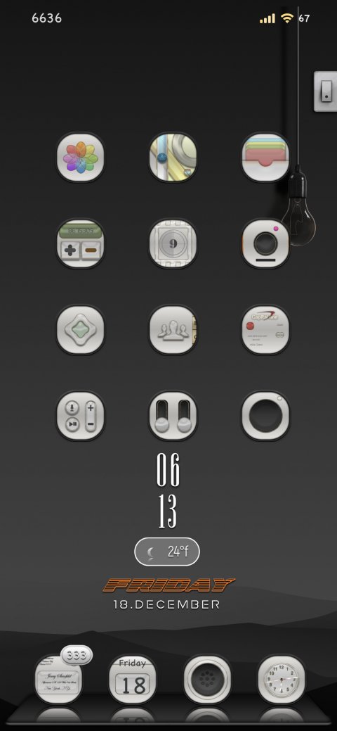 jima6636's tweet photo. New : Pearl - 1.0 #YouRepo
https://t.co/ndDCgB6QbA https://t.co/A0Qt9xlNs6