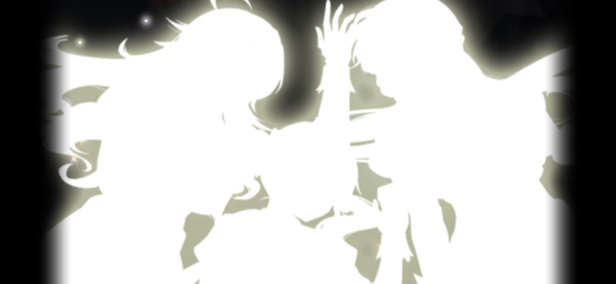 kmimi7ce_twitte's tweet photo. 引きが良すぎる https://t.co/37xfCpBBzv