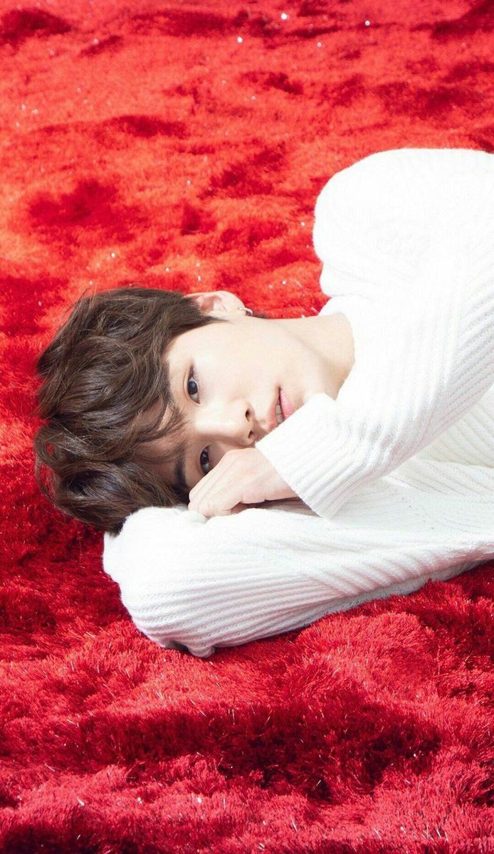 girl_inluv7's tweet photo. 𝑜𝑢𝑟 𝑝𝑟𝑒𝑐𝑖𝑜𝑢𝑠 𝑦𝑜𝑜𝑛𝑔𝑖 ♡

#SUGA #YOONGI #BTS_twt #btsfans #BTSARMY #btsarmys #btsfff #btsworldwide #btslovearmy #btsinternational #btsstuff https://t.co/9jOLgHNRhV