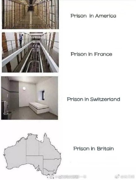 Jason_Davis_'s tweet photo. @SkyNewsAust @corybernardi https://t.co/4MN7vkUW2M
