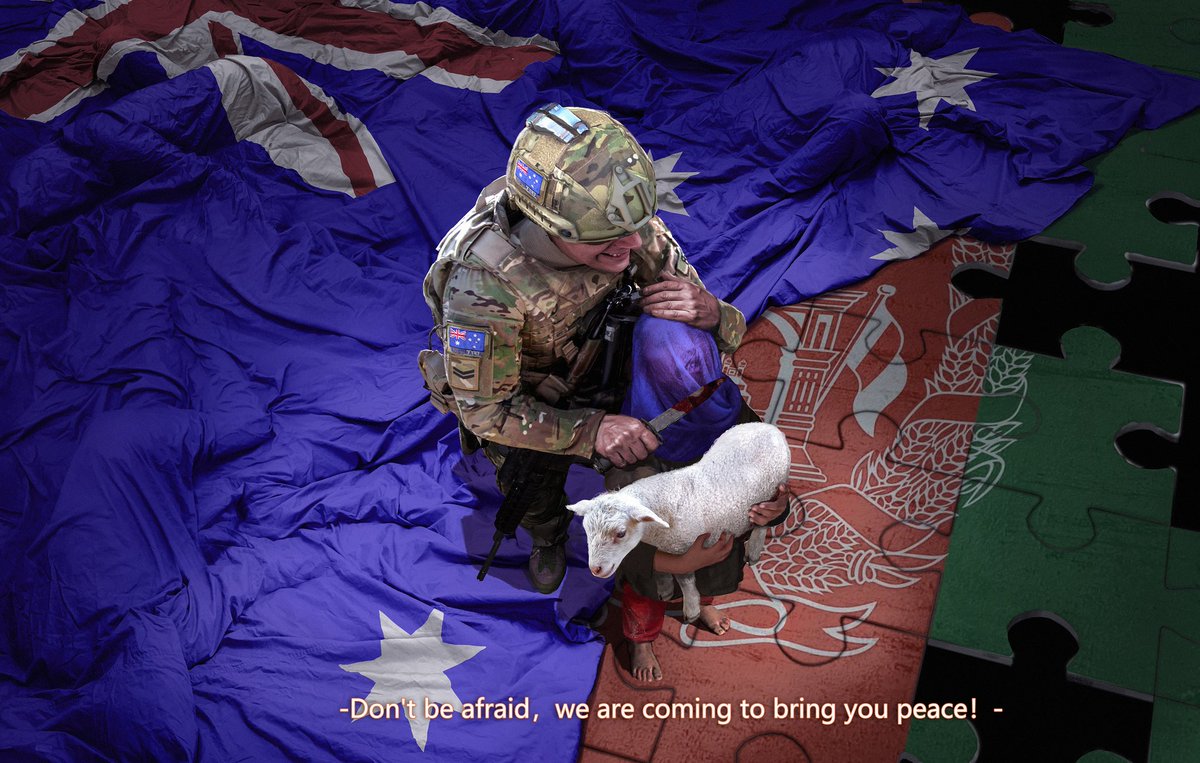 Jason_Davis_'s tweet photo. @SkyNewsAust @corybernardi https://t.co/4MN7vkUW2M