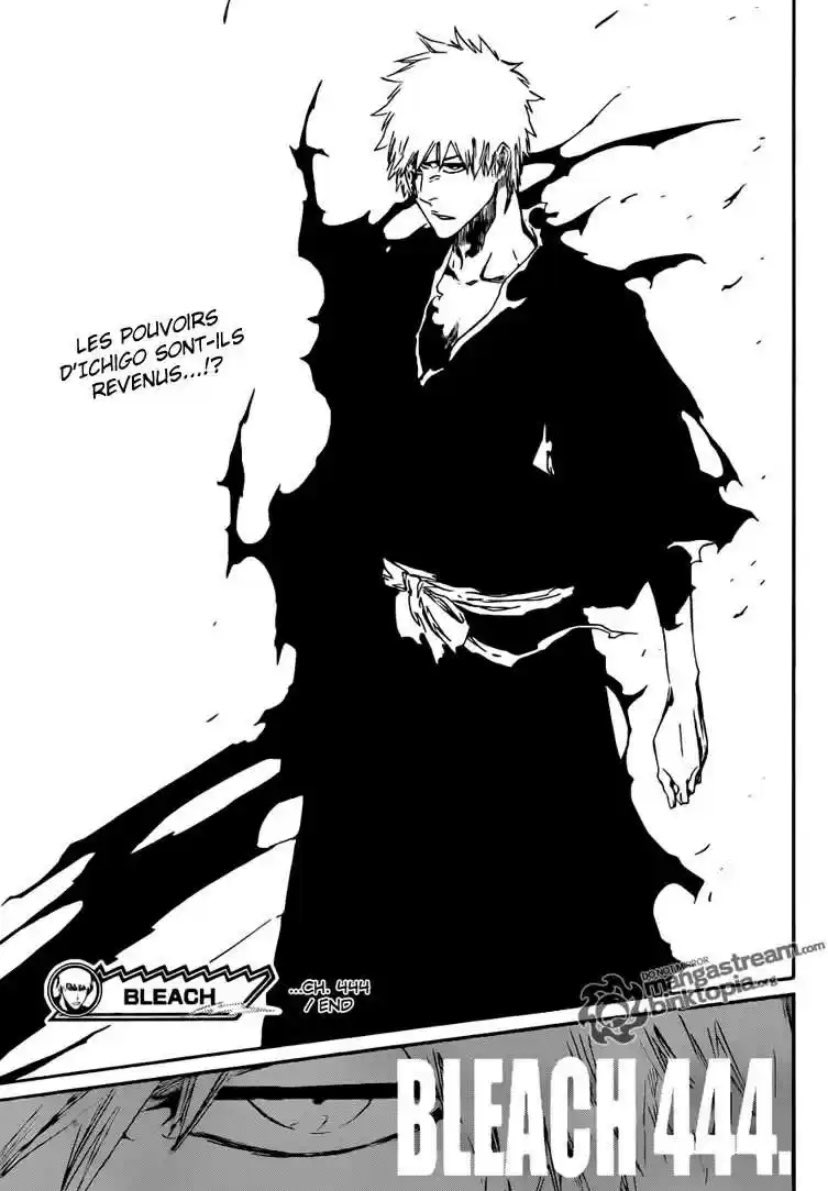 Sous cette forme il utilise leBringer Light : Technique de déplacement au même titre que le sonido, le shumpo ou le Hyrenkyaku mais qui a la particularité de fausser les distances du rythme de combat ce qui permet de toucher un ennemie puis instantanément être hors de sa portée