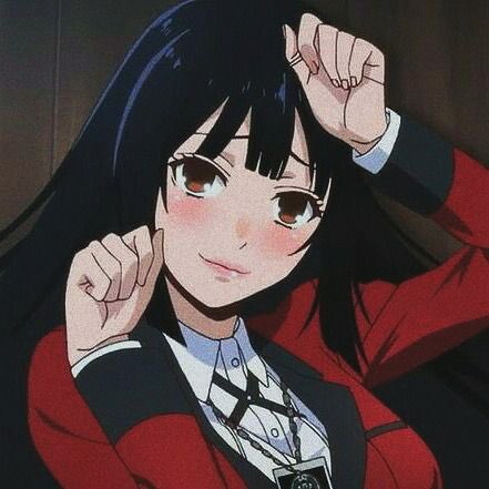 桜のクマ tweet media