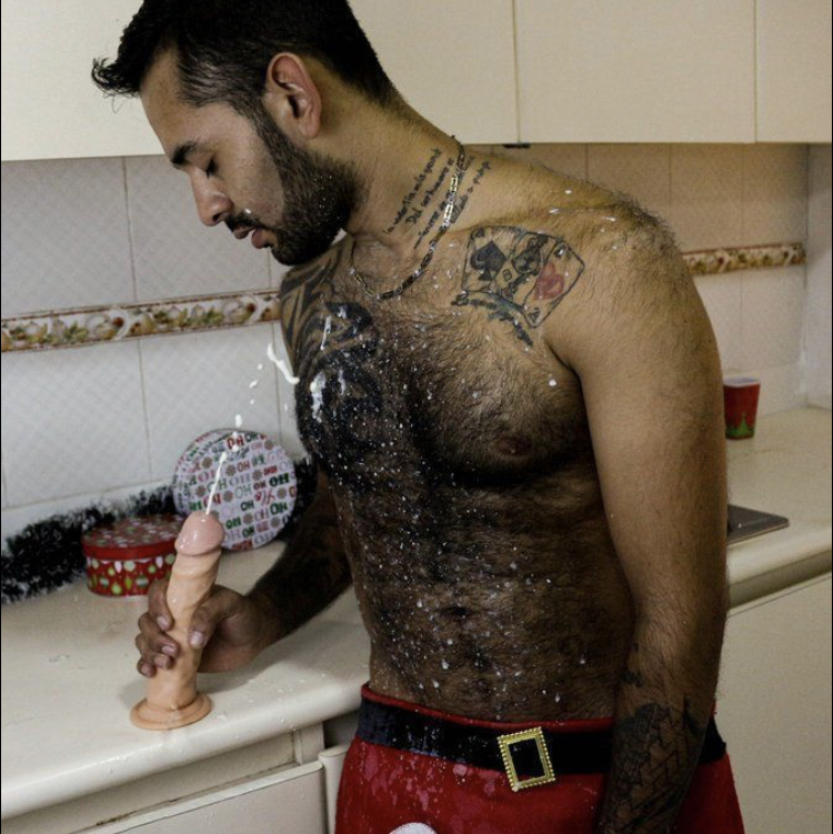 cam4_gay's tweet photo. Did you make it to our #MilkWeekend?!!? We’re celebrating our #CAM4 photo contest winners! 👅 🥛 #Cometocam4 #YoureAWinner Baby @BlakeCohen01 ➡️https:https://t.co/gCl0SfqdBp https://t.co/eVcHgzUVU1