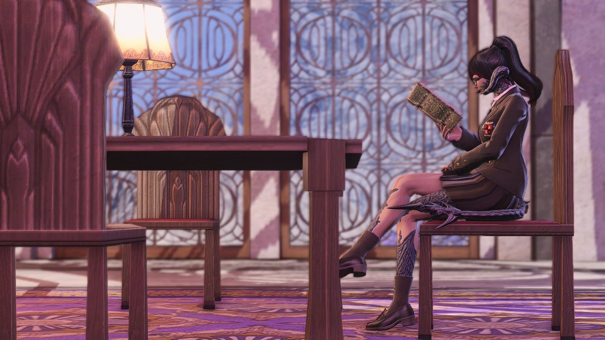 A Girl need to study