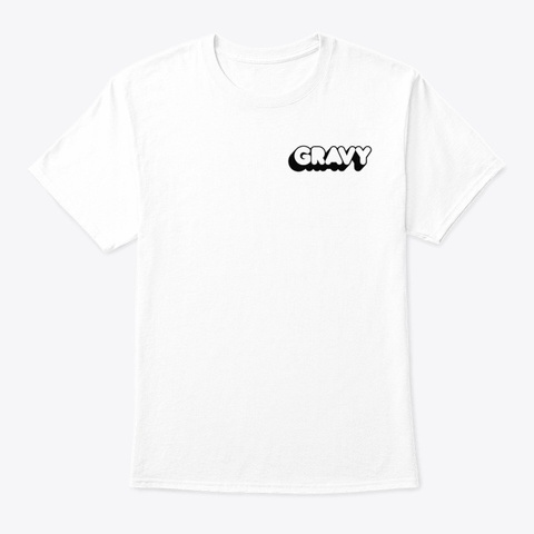 AbsurdDesigns's tweet image. Its all gravy! @teespring⁠
#gravy #absurd #shirts #shirt #clothing #brand #design #vector #art

teespring.com/absurd-gravy?t…