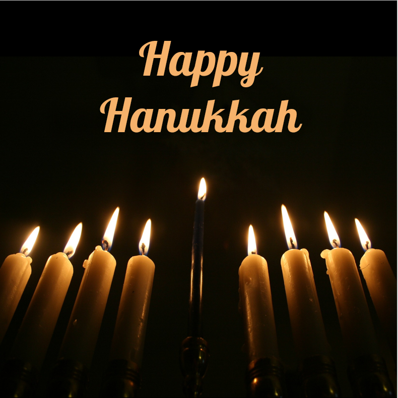 AiviInc's tweet photo. Hope you had a wonderful  and safe Hanukkah this year. #Hanukkah #aiviglobal #leadersofthepack #smarttech #securityservices #smarthome #homesecurityexperts  #homesecuritysystems #dothisallday #shopsmall #technology #makinglifeeasier #businessautomationsystems  #geniusforlife https://t.co/mNa4DxKcW5