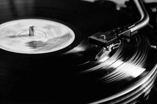 WFMU's tweet photo. “Asking people what they listen to while working quickly becomes a study not so much in musicology as in psychology. The question isn't what to listen to so much as why listen in the first place.” How Music Helps Us Work &amp; Create Through Lockdown: https://t.co/FlzksWiWc6 https://t.co/NRhSefgSKk