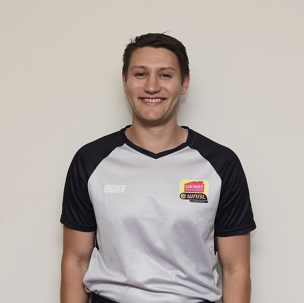 WNBL's tweet image. Congratulations to the referees selected to officiate the 2020 Chemist Warehouse WNBL Grand Final between @SouthsideFlyers and @TownsvilleFire.

Crew Chief, Daniel Battye
Umpire 1, Jack Taylor 
Umpire 2, James Griguol
Standby and IRS, Byron Geddes

#WeAreWNBL #WNBLFinals