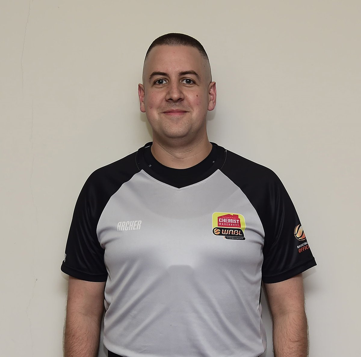 WNBL's tweet image. Congratulations to the referees selected to officiate the 2020 Chemist Warehouse WNBL Grand Final between @SouthsideFlyers and @TownsvilleFire.

Crew Chief, Daniel Battye
Umpire 1, Jack Taylor 
Umpire 2, James Griguol
Standby and IRS, Byron Geddes

#WeAreWNBL #WNBLFinals