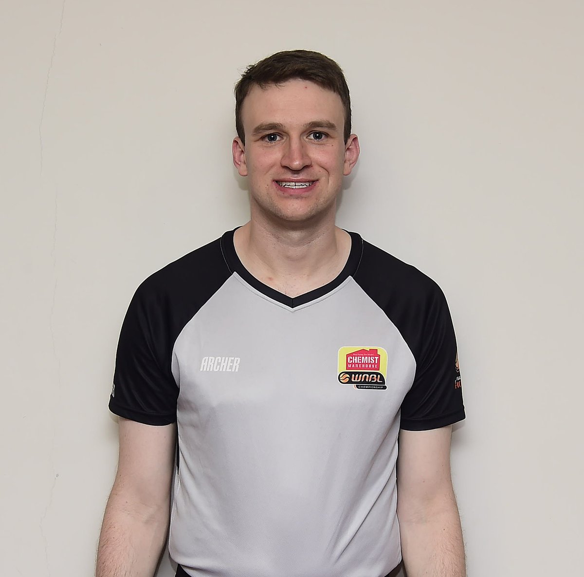 WNBL's tweet image. Congratulations to the referees selected to officiate the 2020 Chemist Warehouse WNBL Grand Final between @SouthsideFlyers and @TownsvilleFire.

Crew Chief, Daniel Battye
Umpire 1, Jack Taylor 
Umpire 2, James Griguol
Standby and IRS, Byron Geddes

#WeAreWNBL #WNBLFinals