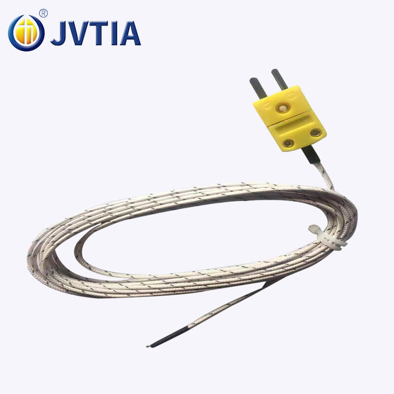 Jiutian_sensor's tweet image. Shanghai Jiutian Automation Equipment Co., Ltd boasts years of experience and professionalism in the industry. JVTIA is an active participant in the International Petrochemical Equipment Exhibition. #ktypesensor #ktypethermocouple #ktypetemperatureprobe