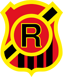 maty_ramirezc's tweet photo. QUE PASA QUE TODOS HABLAN SOBRE RANGERS DE TALCA? 
#RANGERS https://t.co/1NTywAMR1H