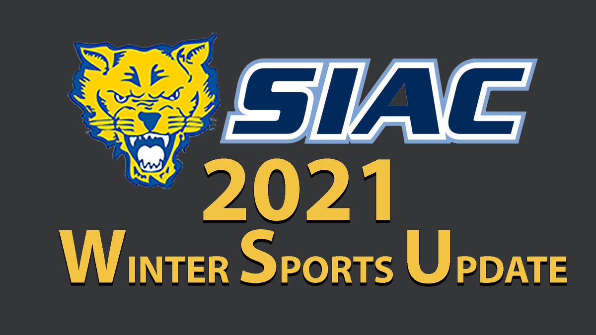 FVSU Sports tweet media