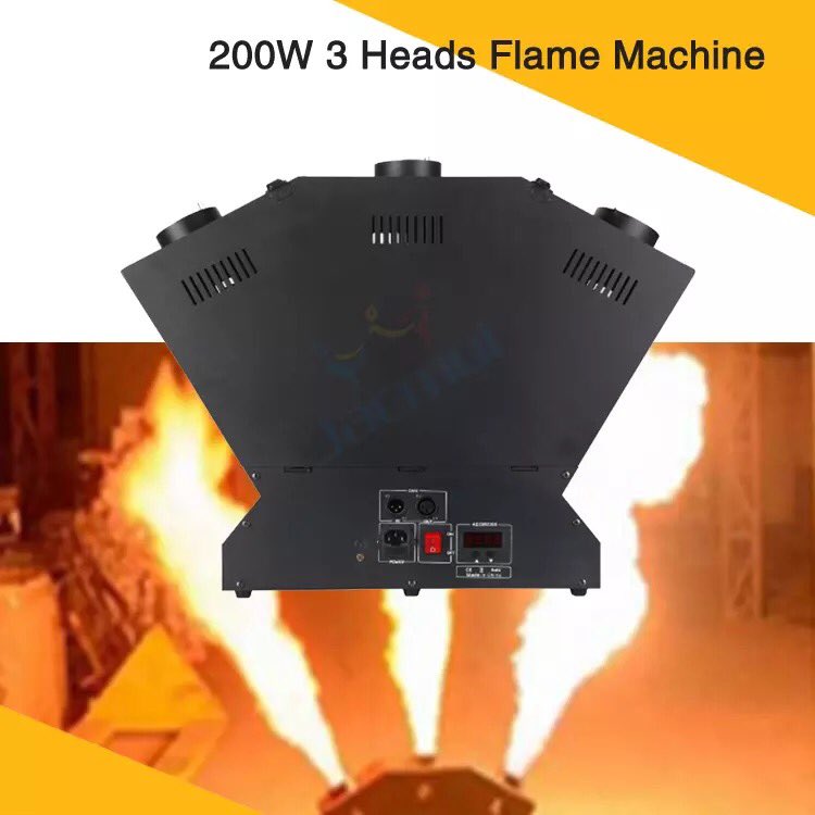 djlights2's tweet photo. FLAME FIRE MACHINE #flamemachine #flamemachines #machinefire #firemachine #firemachines #firemachinedmx #firemachinedj #firemachineforstage #fireeffect #fireeffects #stageflame #stageflames #stagefireworks #stagefire #stagelight #stagelightproject #fireshow #clublighting #djlight https://t.co/ja66yd5LYQ