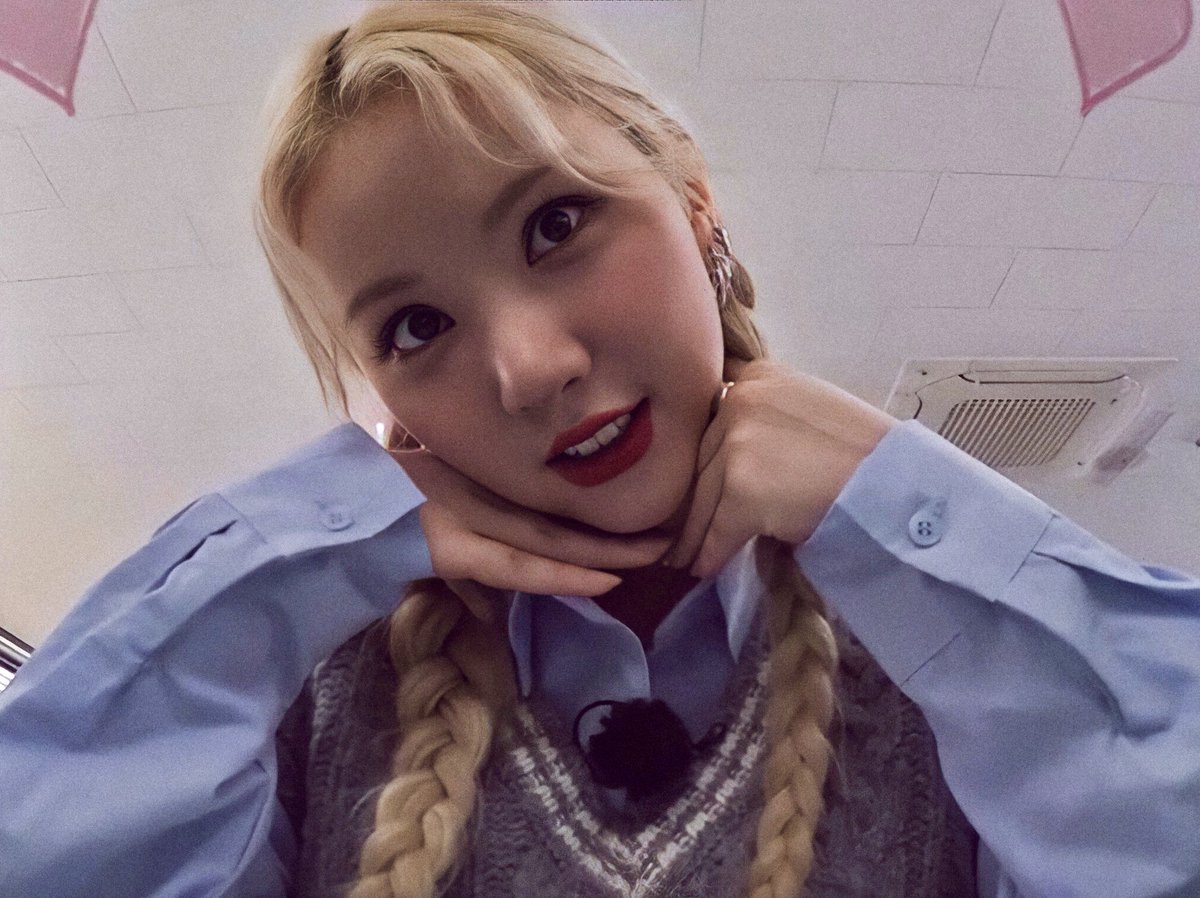 eunhafeed's tweet photo. https://t.co/SxmqbZeWUL
