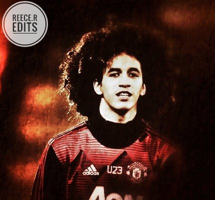 Arnau Puigmal Martínez, Hannibal Mejbri, Facundo Pellestri and Teden Mengi will be great additions to the first team soon as they are ready to go.