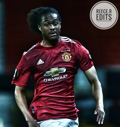 Amad Diallo Traore (when he arrives from Atalanta), I feel he will be placed into the Youth Academy until he settles, James Garner and Tahith Chong (when they both return from their loan deals at Watford and Werder Bremen respectively) and Ethan Laird as well.