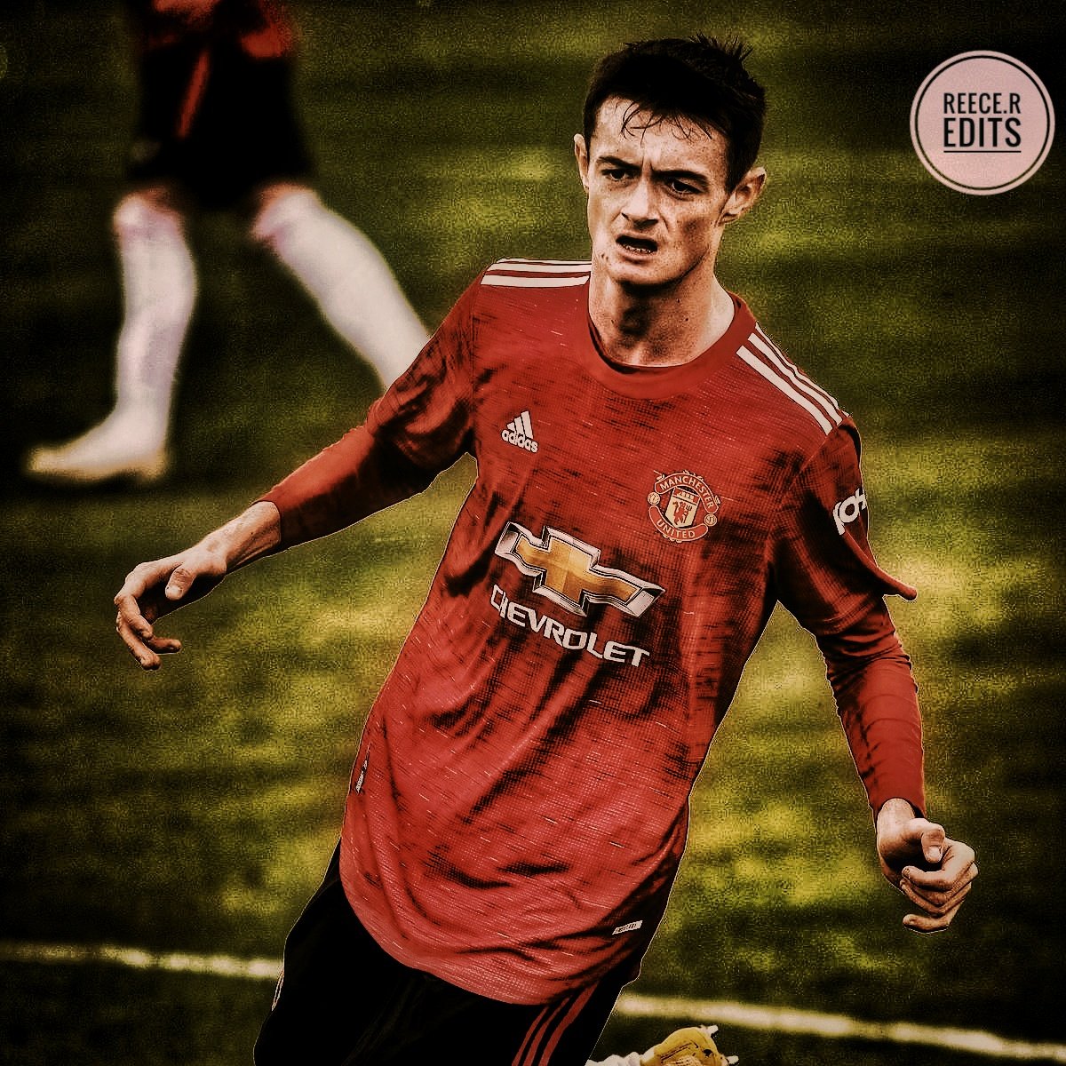 The likes of Dylan Levitt (currently on loan at Charlton Atheltic, brilliant CMF), Will Fish, Joe Hugill and Charlie McNeill (who is in good form for the U18s since being resigned from Manchester City).