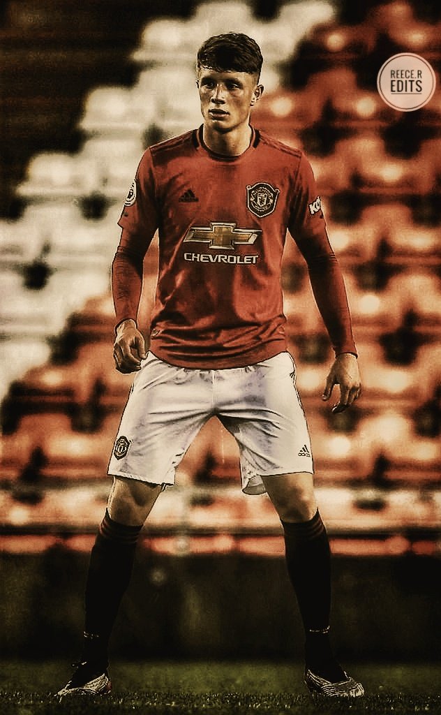 The likes of Dylan Levitt (currently on loan at Charlton Atheltic, brilliant CMF), Will Fish, Joe Hugill and Charlie McNeill (who is in good form for the U18s since being resigned from Manchester City).