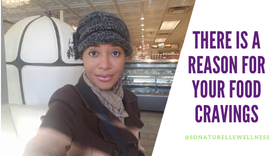 SoNaturelle's tweet photo. Conquer Your Food Cravings For Good https://t.co/9PFPe17CqR https://t.co/nibZPetwjd